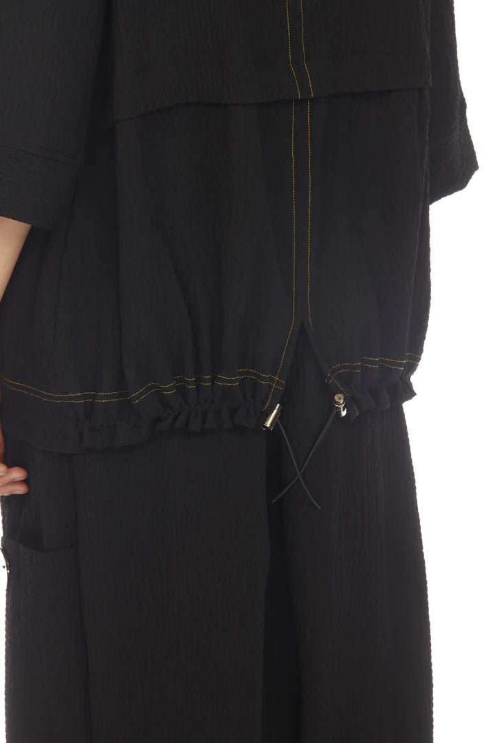 Moonlight Jacket - 3573