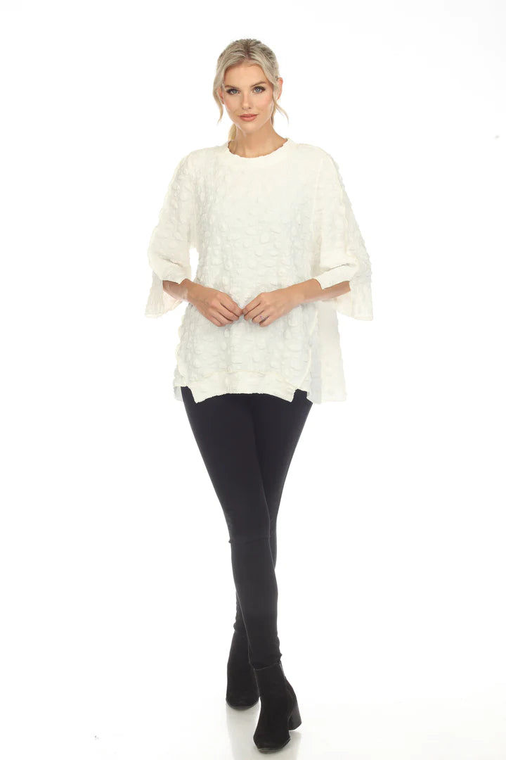 Moonlight Top - 3575