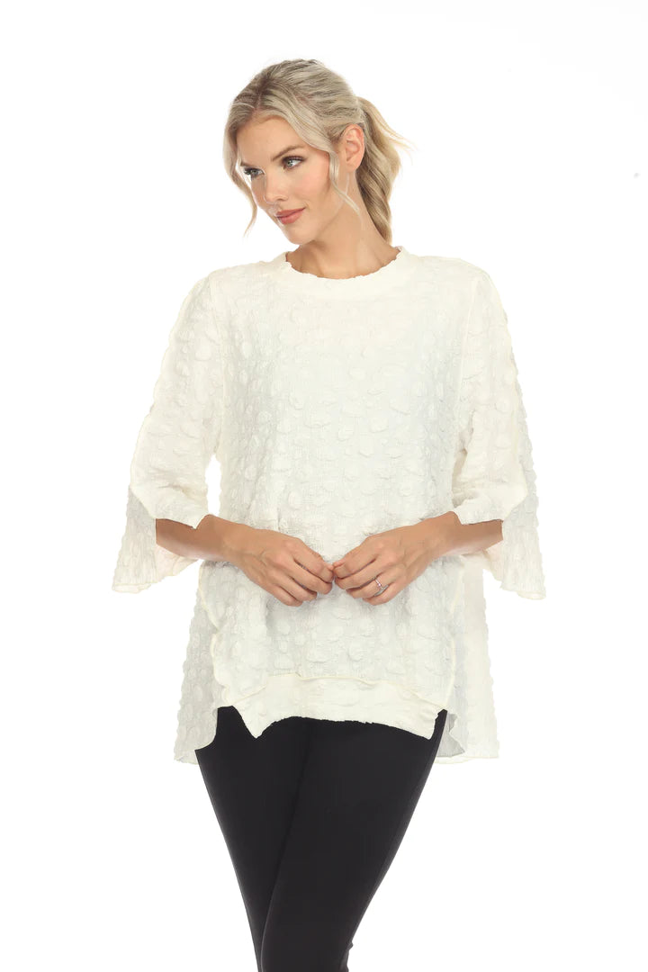 Moonlight Top - 3575