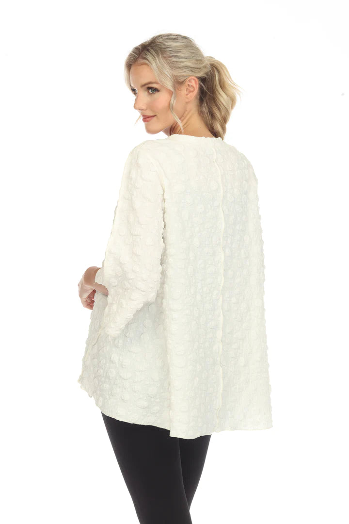 Moonlight Top - 3575