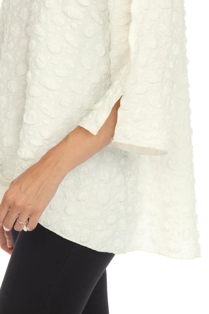 Moonlight Top - 3575