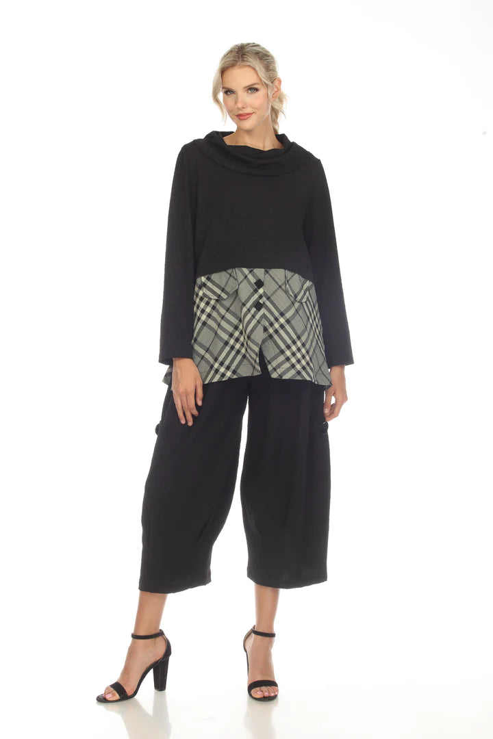 Moonlight Top - 3580