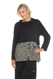 Moonlight Top - 3580