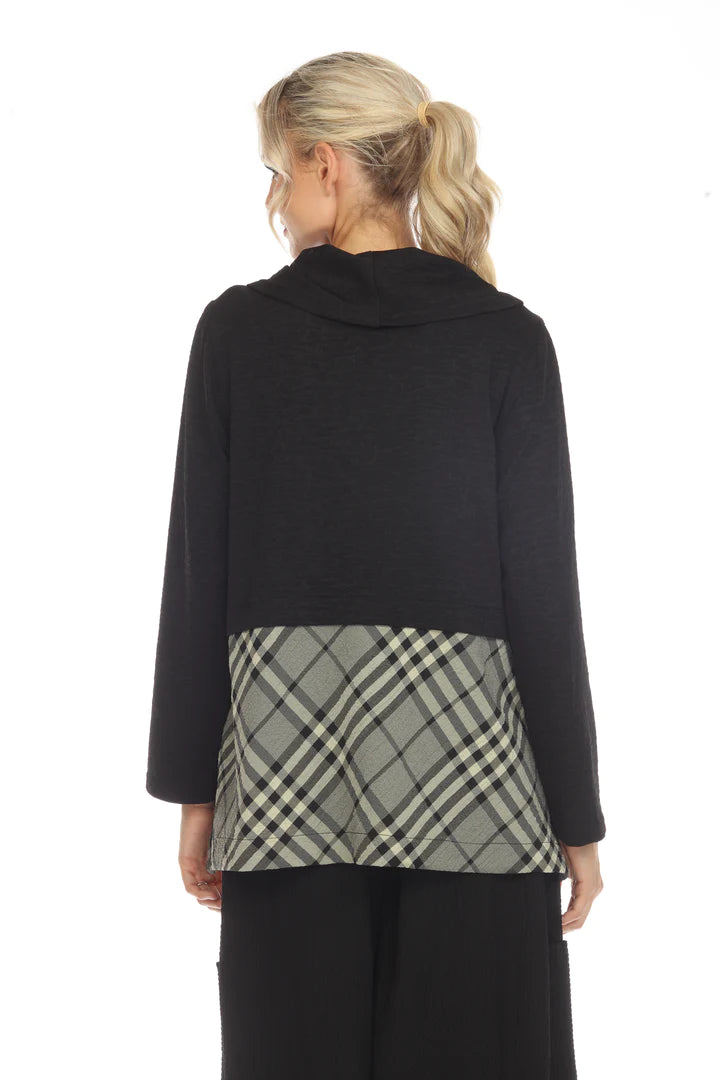 Moonlight Top - 3580