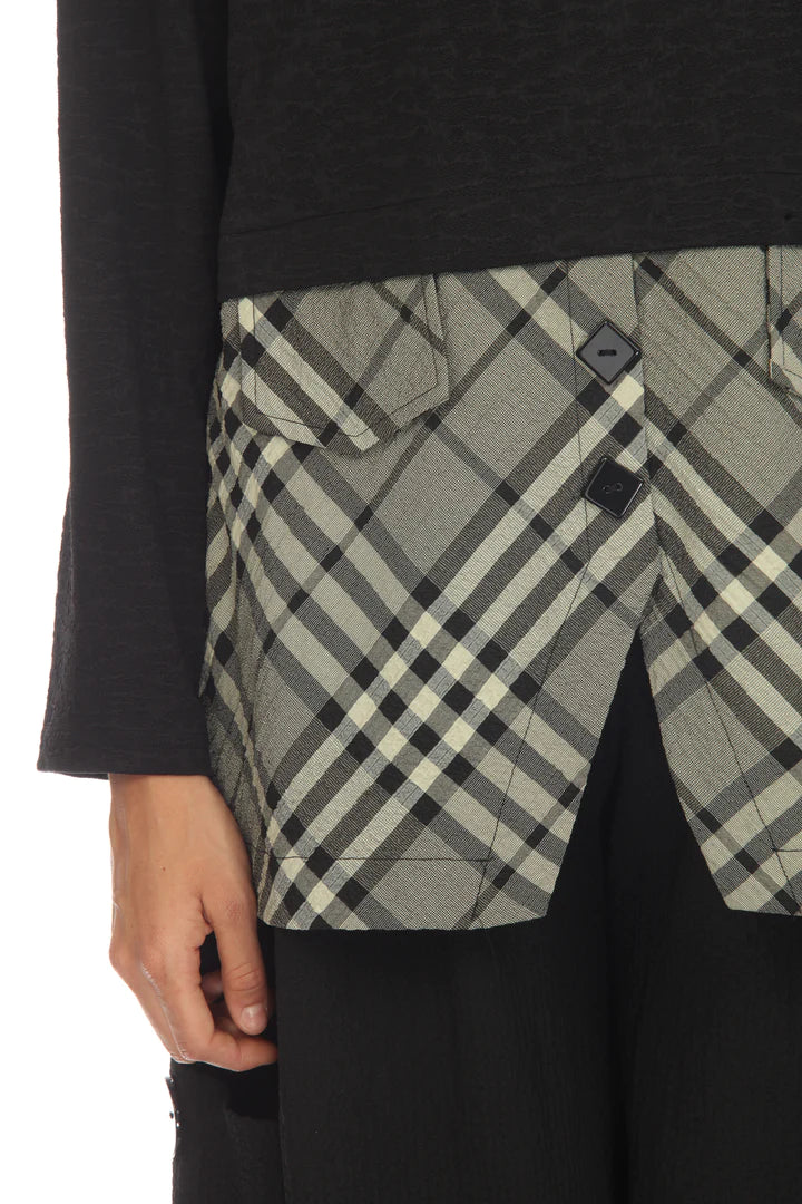 Moonlight Top - 3580