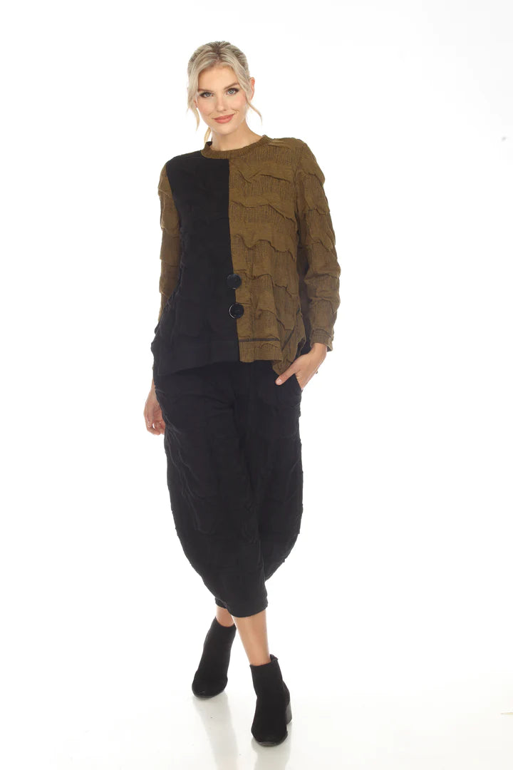 Moonlight Top - 3584