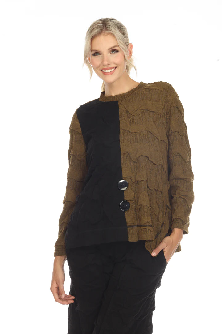 Moonlight Top - 3584