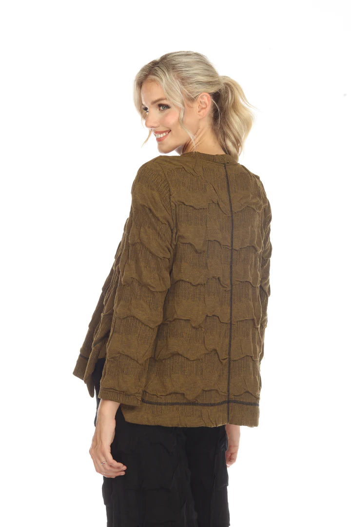 Moonlight Top - 3584
