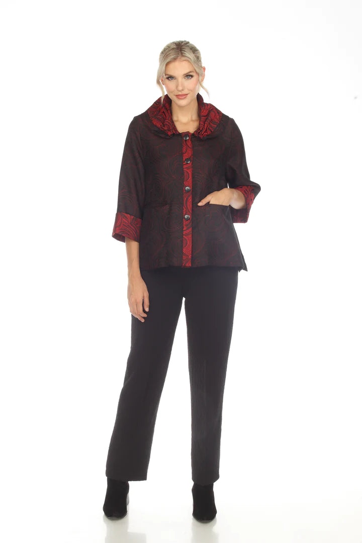 Moonlight Jacket - 3596TAF