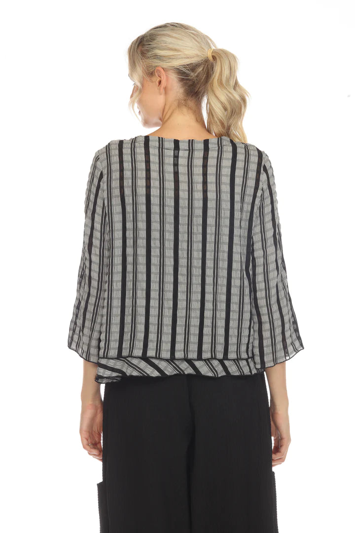 Moonlight Top - 3612