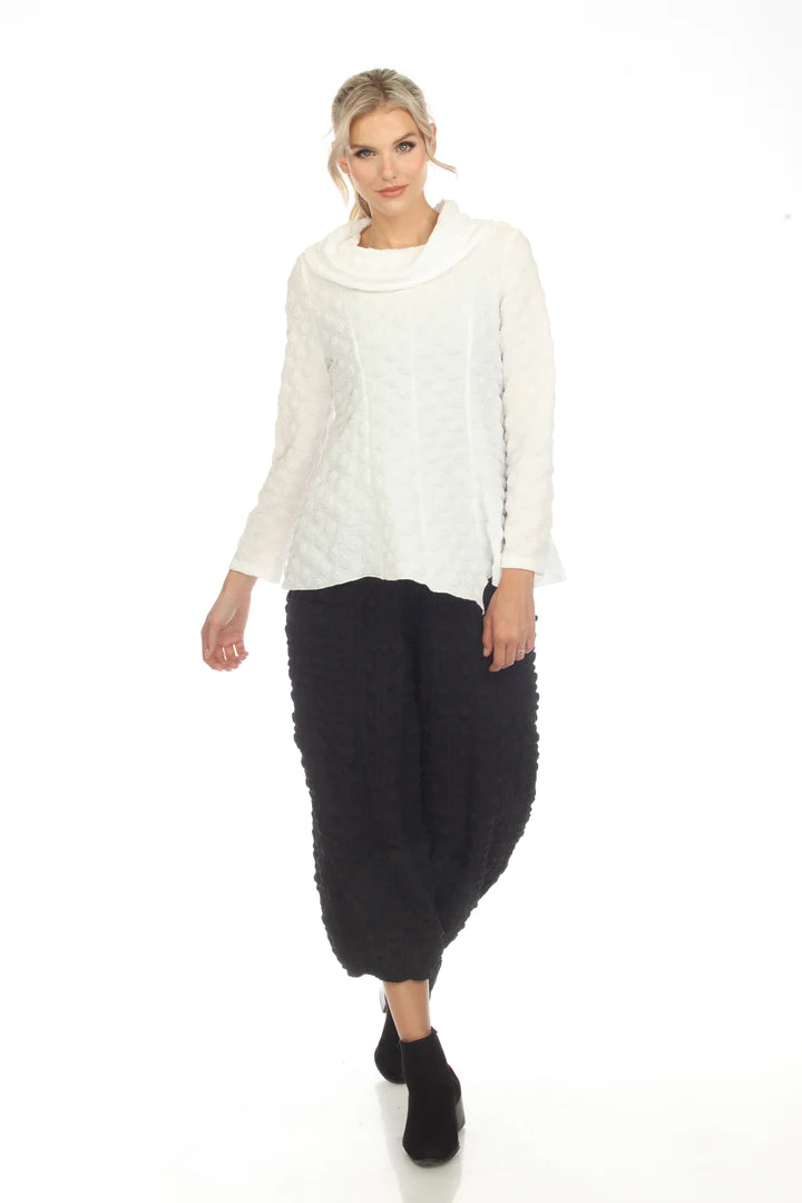 Moonlight Top - 3613