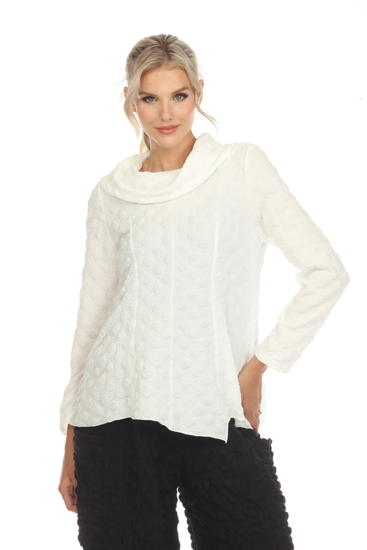 Moonlight Top - 3613