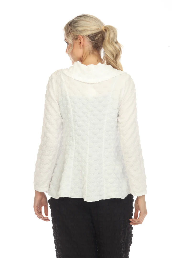 Moonlight Top - 3613