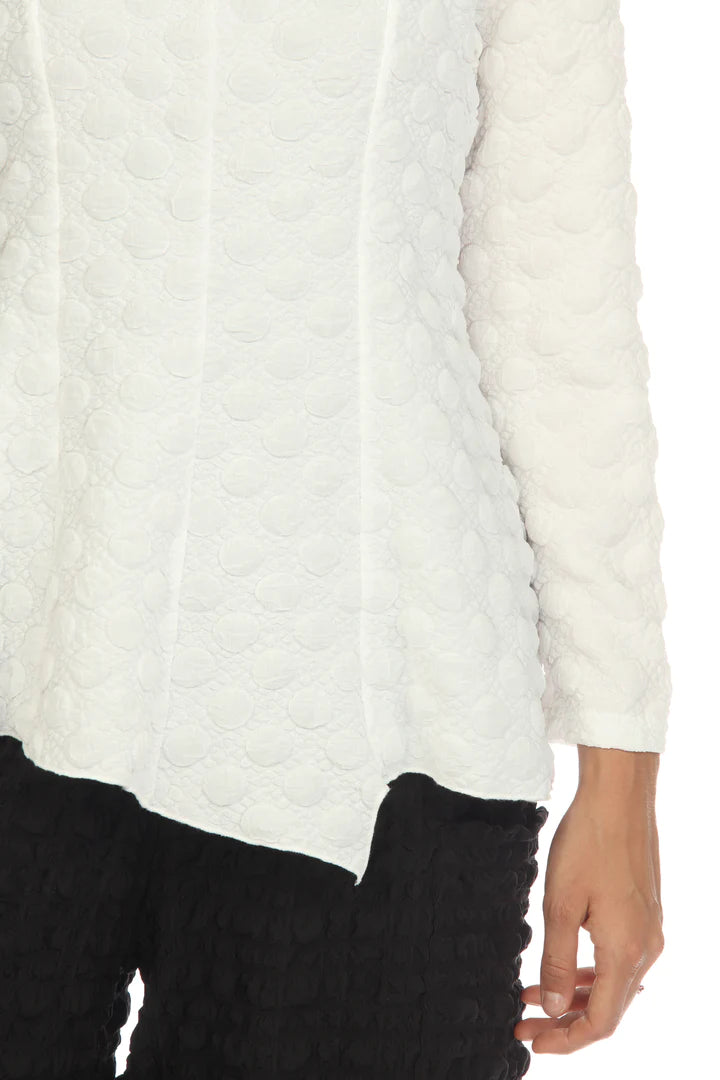Moonlight Top - 3613