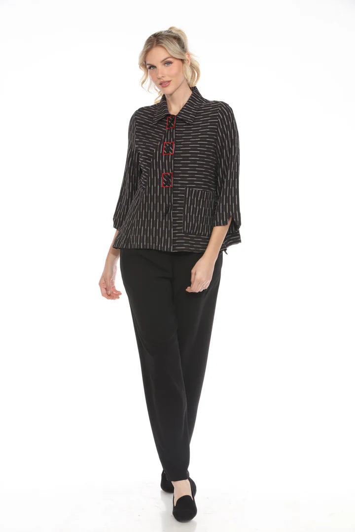 Moonlight Top - 3616