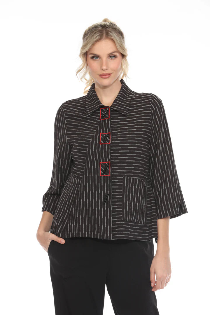 Moonlight Top - 3616