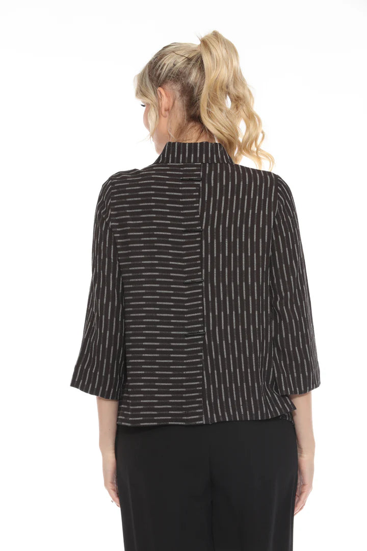 Moonlight Top - 3616
