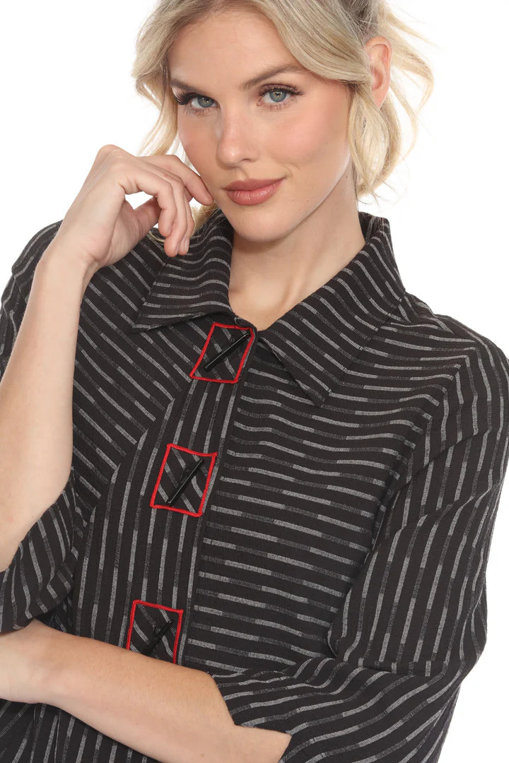 Moonlight Top - 3616