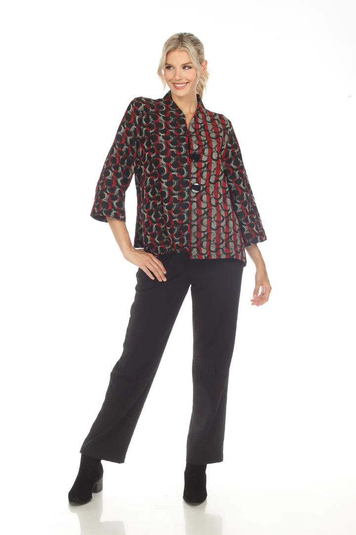 Moonlight Jacket - 3621TAF