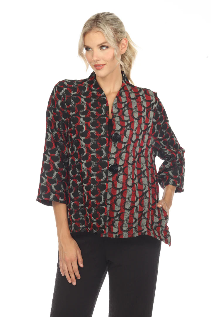 Moonlight Jacket - 3621TAF