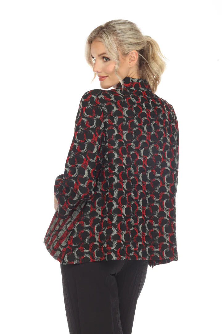 Moonlight Jacket - 3621TAF