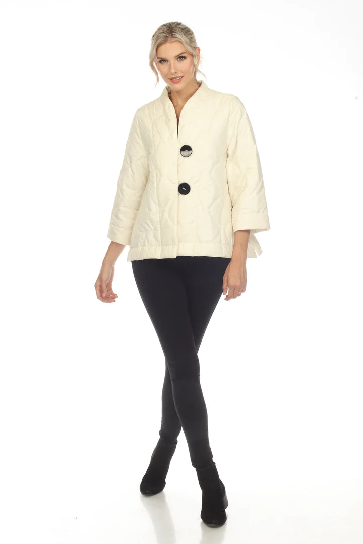 Moonlight Jacket - 2621