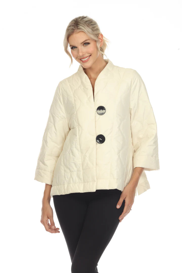 Moonlight Jacket - 2621
