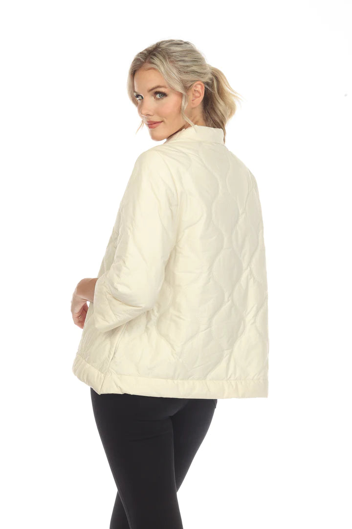 Moonlight Jacket - 2621