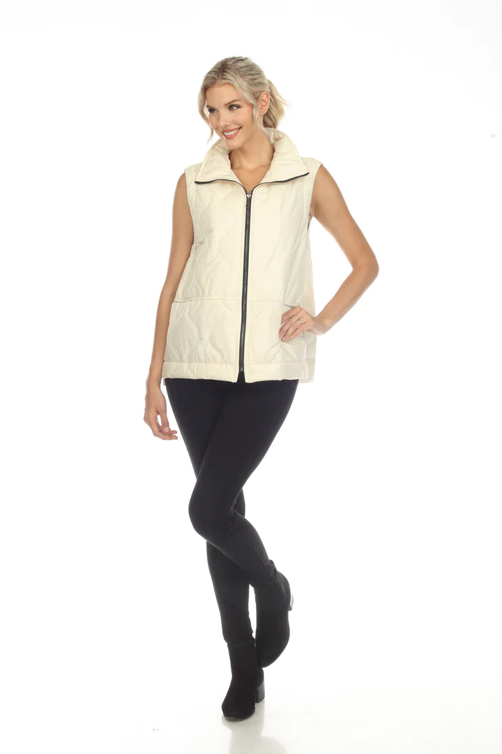 Moonlight Jacket - 3627