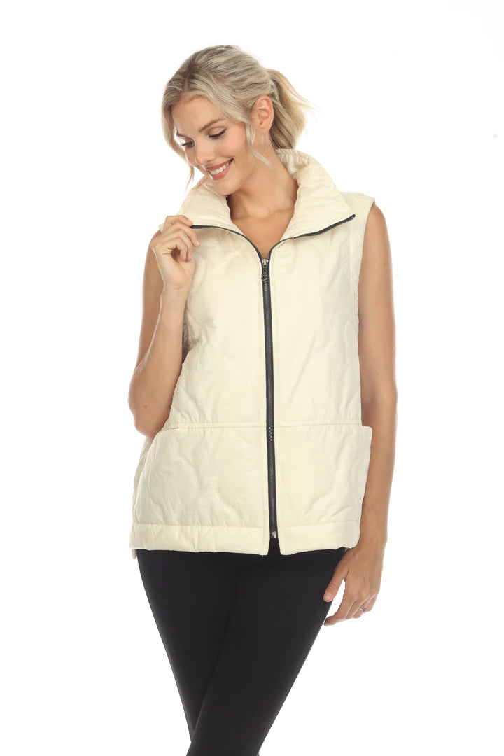 Moonlight Jacket - 3627