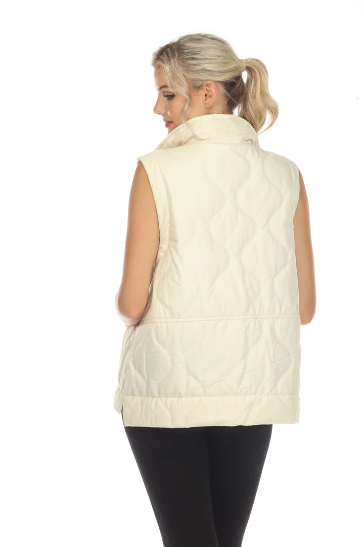 Moonlight Jacket - 3627