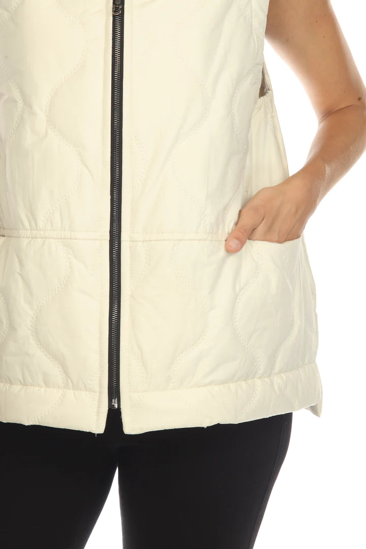 Moonlight Jacket - 3627