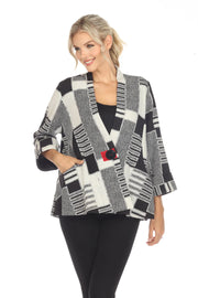 Moonlight Jacket - 3631