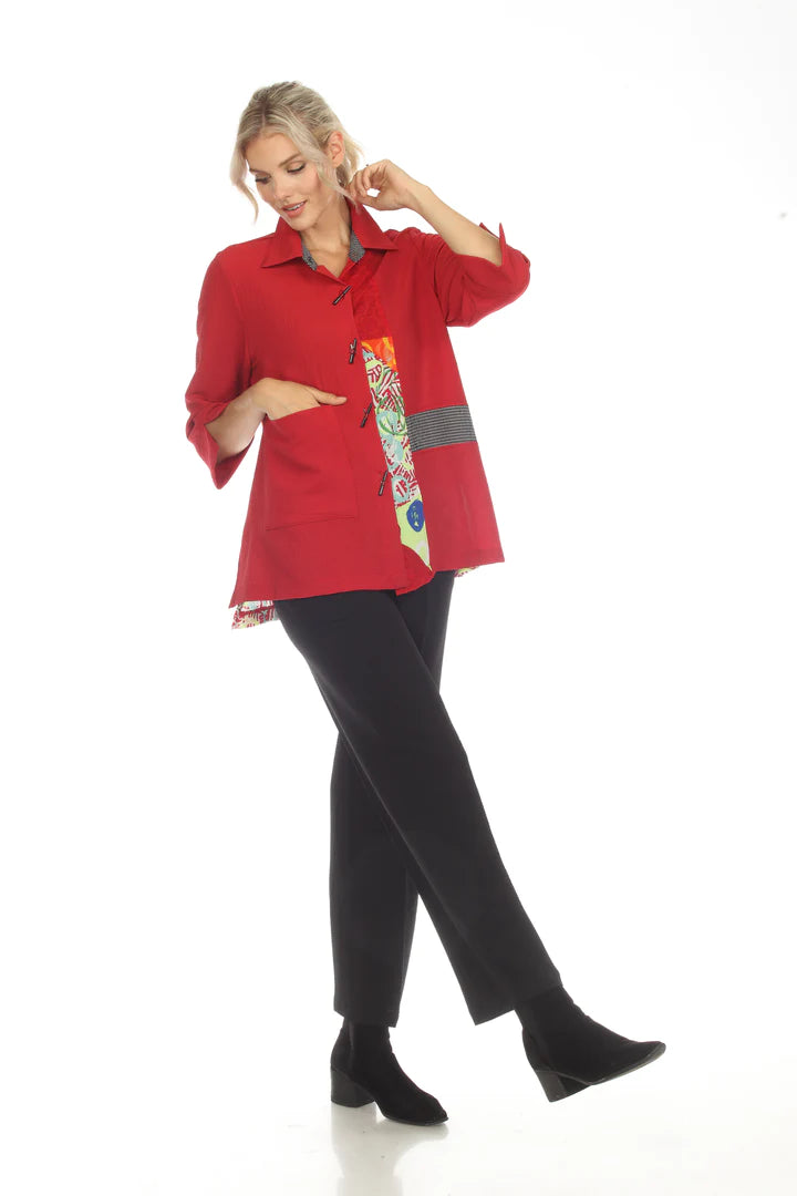 Moonlight Top - 3648