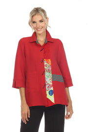 Moonlight Top - 3648