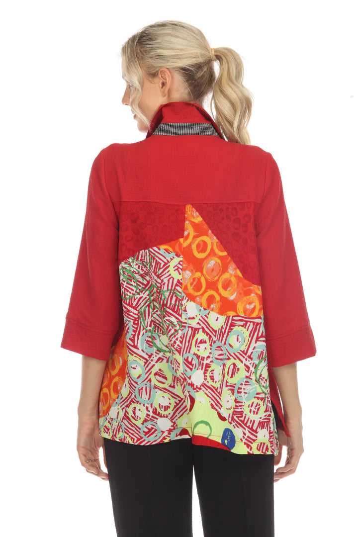 Moonlight Top - 3648