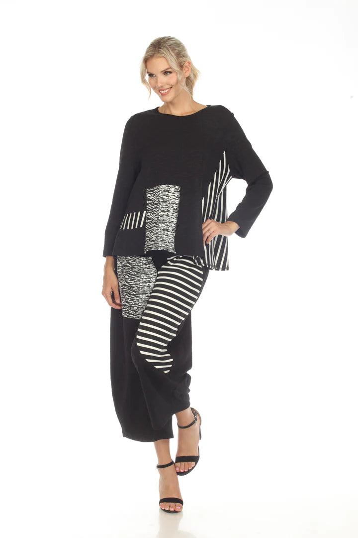 Moonlight Top - 3650