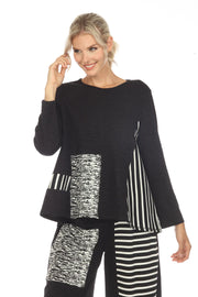 Moonlight Top - 3650
