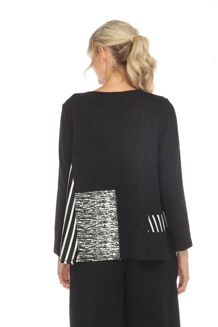 Moonlight Top - 3650