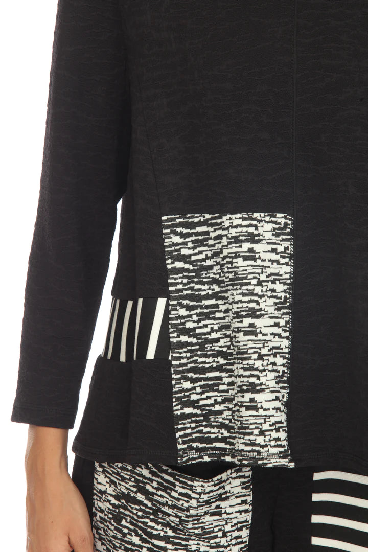 Moonlight Top - 3650