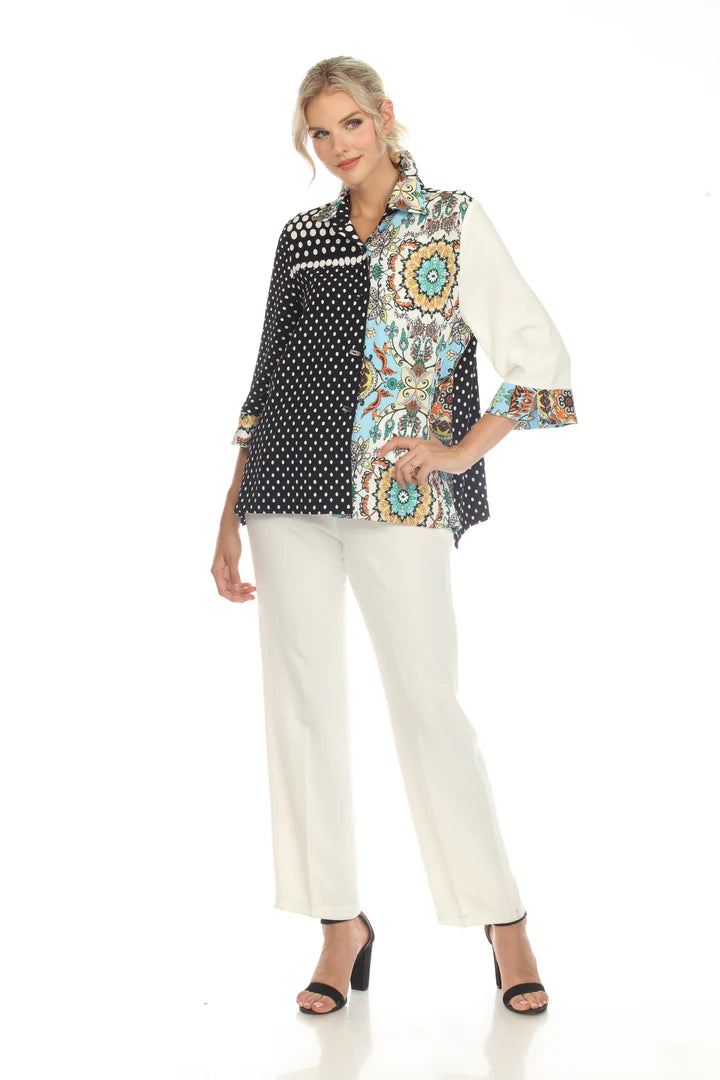 Moonlight Top - 3667