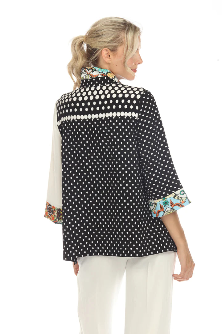 Moonlight Top - 3667