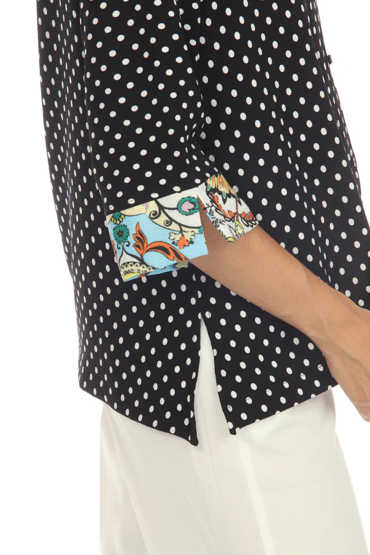 Moonlight Top - 3667