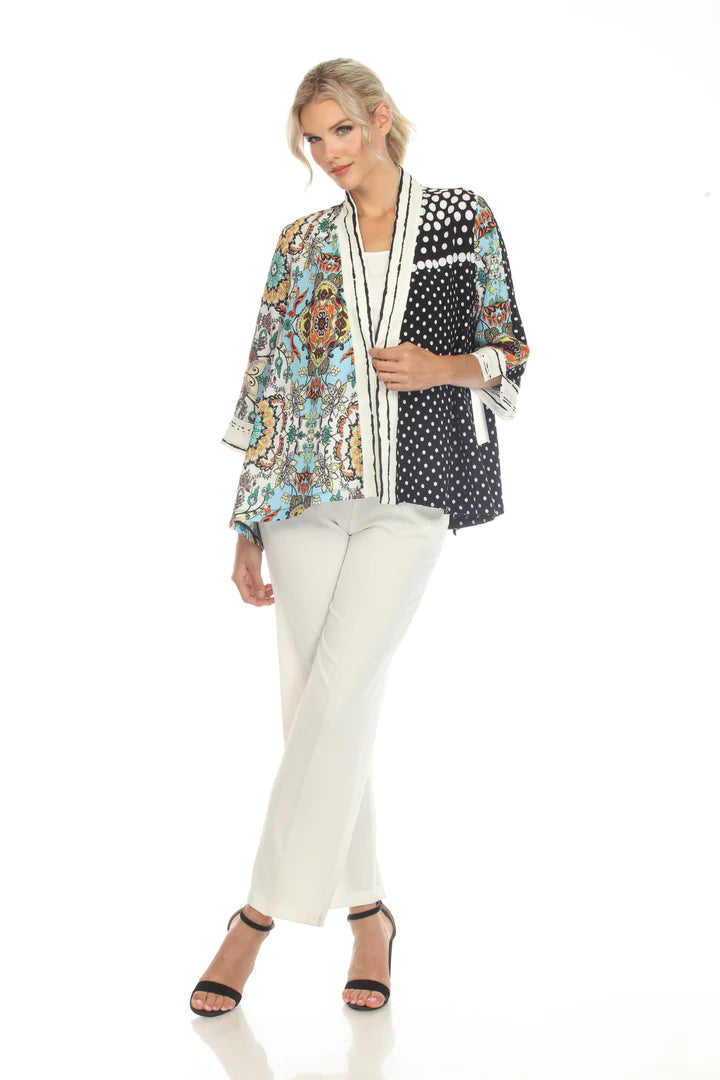 Moonlight Jacket - 3668