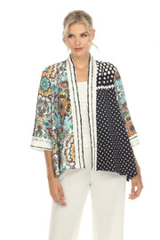 Moonlight Jacket - 3668