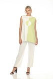 Moonlight Top - 3671