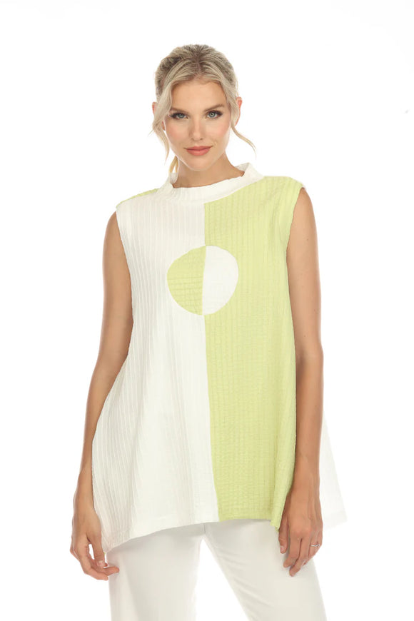 Moonlight Top - 3671