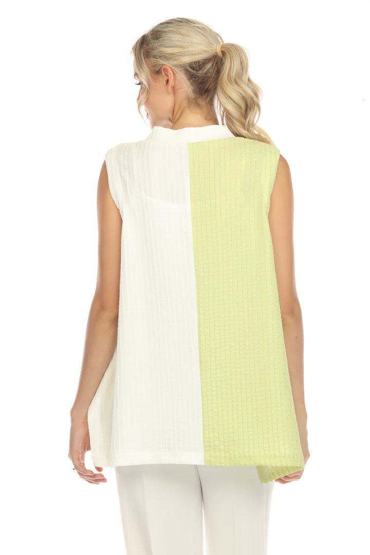 Moonlight Top - 3671