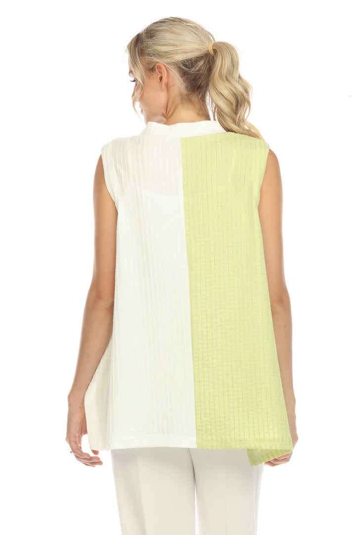 Moonlight Top - 3671