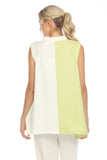 Moonlight Top - 3671